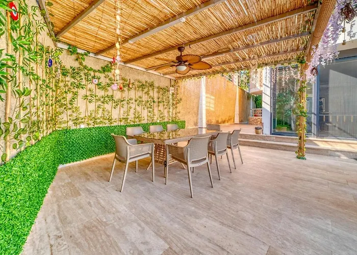 Aslan * Αλάνια