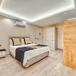 Aslan Αλάνια