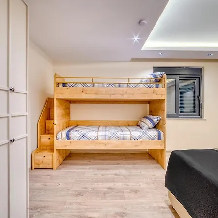 Aslan * 阿拉尼亚